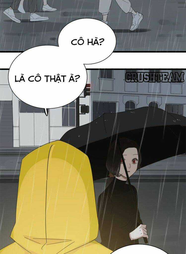 Vật Trong Tay Chapter 10 trang 28