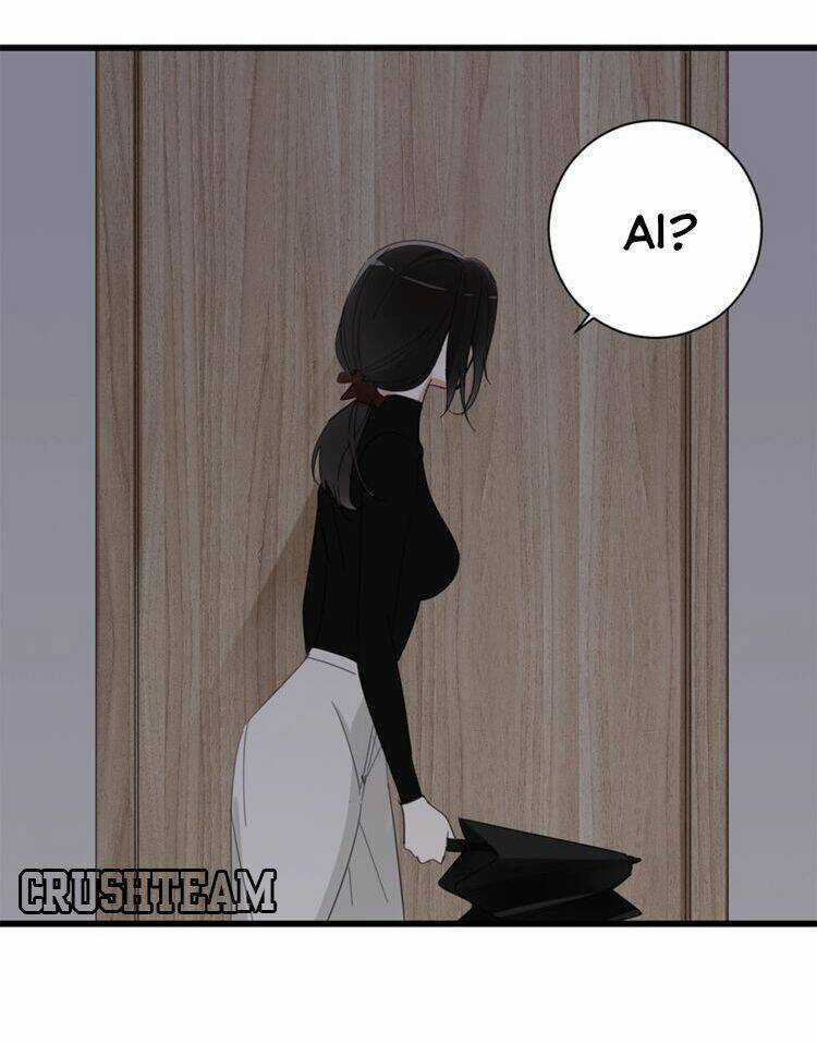 Vật Trong Tay Chapter 10 trang 32