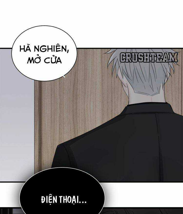 Vật Trong Tay Chapter 10 trang 33