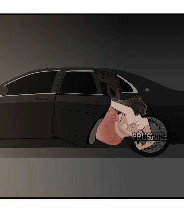 Vật Trong Tay Chapter 10 trang 4