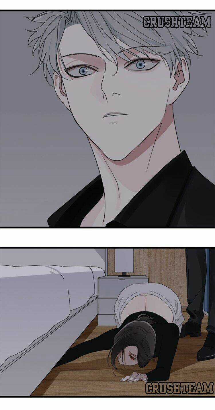 Vật Trong Tay Chapter 10 trang 44