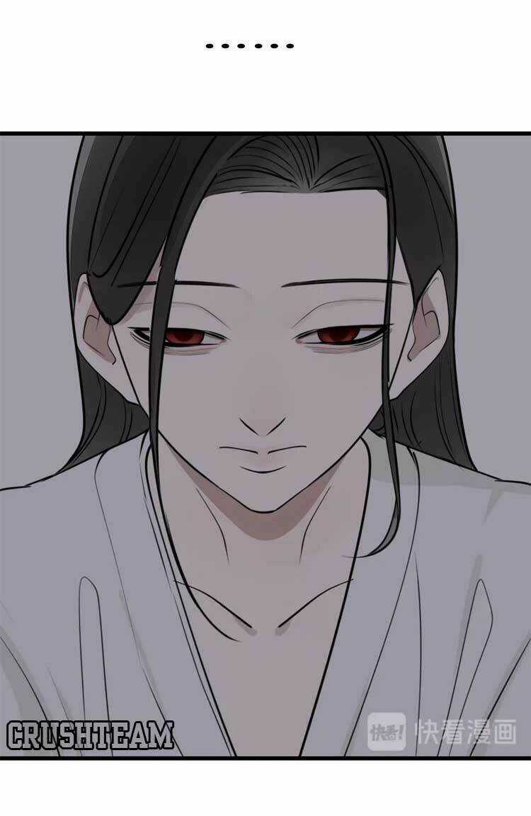 Vật Trong Tay Chapter 10 trang 6