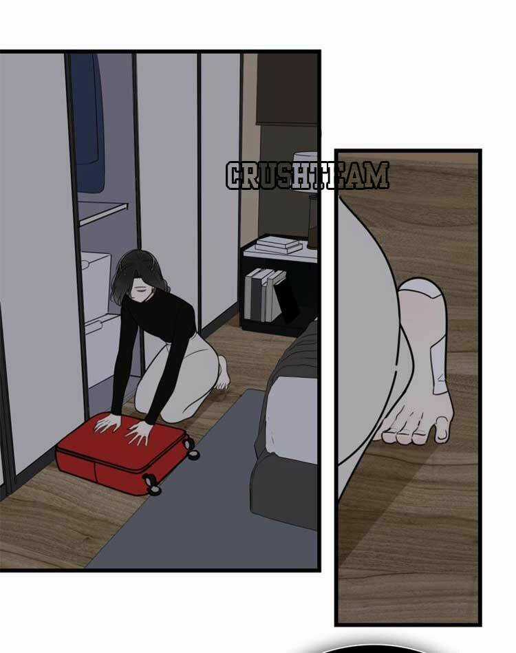 Vật Trong Tay Chapter 10 trang 8