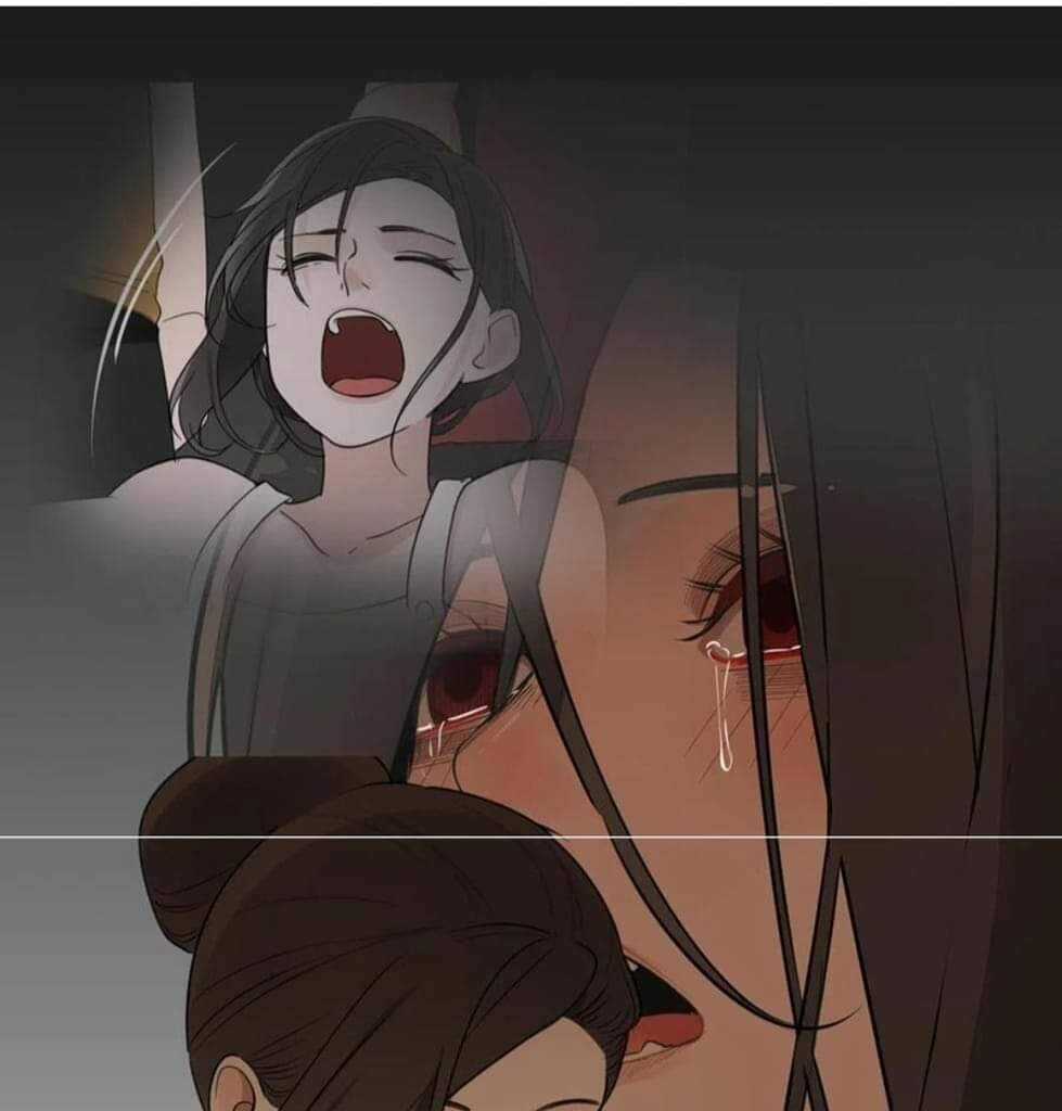 Vật Trong Tay Chapter 100 trang 16