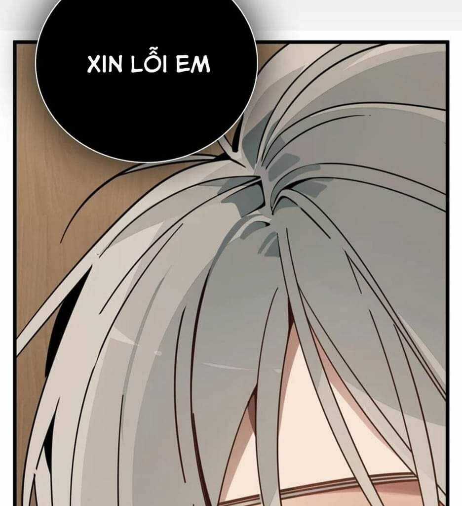 Vật Trong Tay Chapter 100 trang 18