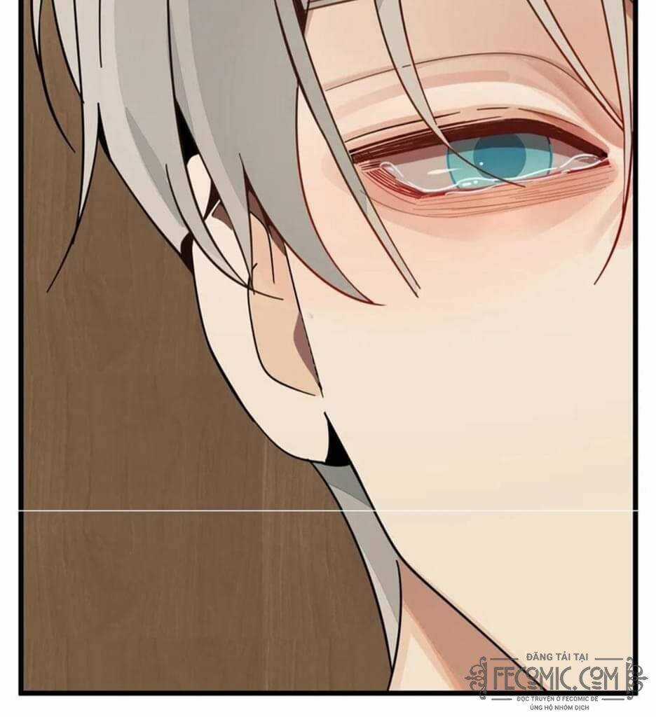 Vật Trong Tay Chapter 100 trang 19