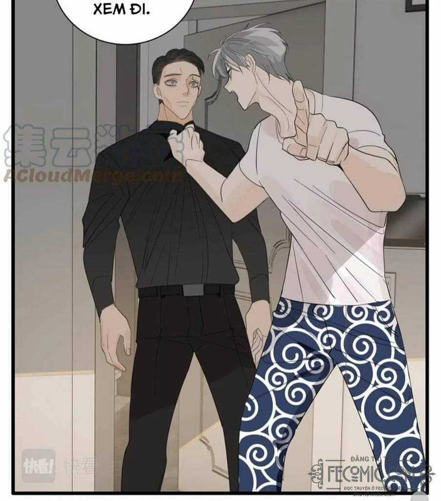 Vật Trong Tay Chapter 100 trang 48