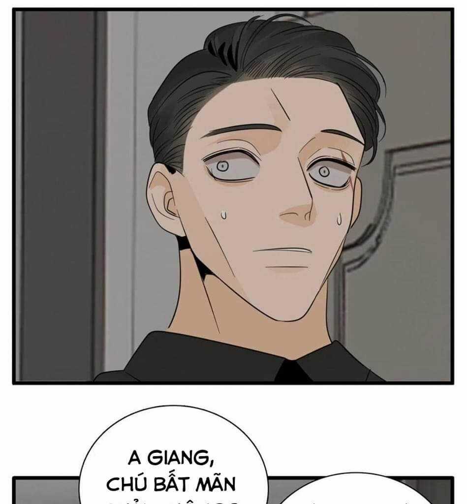 Vật Trong Tay Chapter 100 trang 49