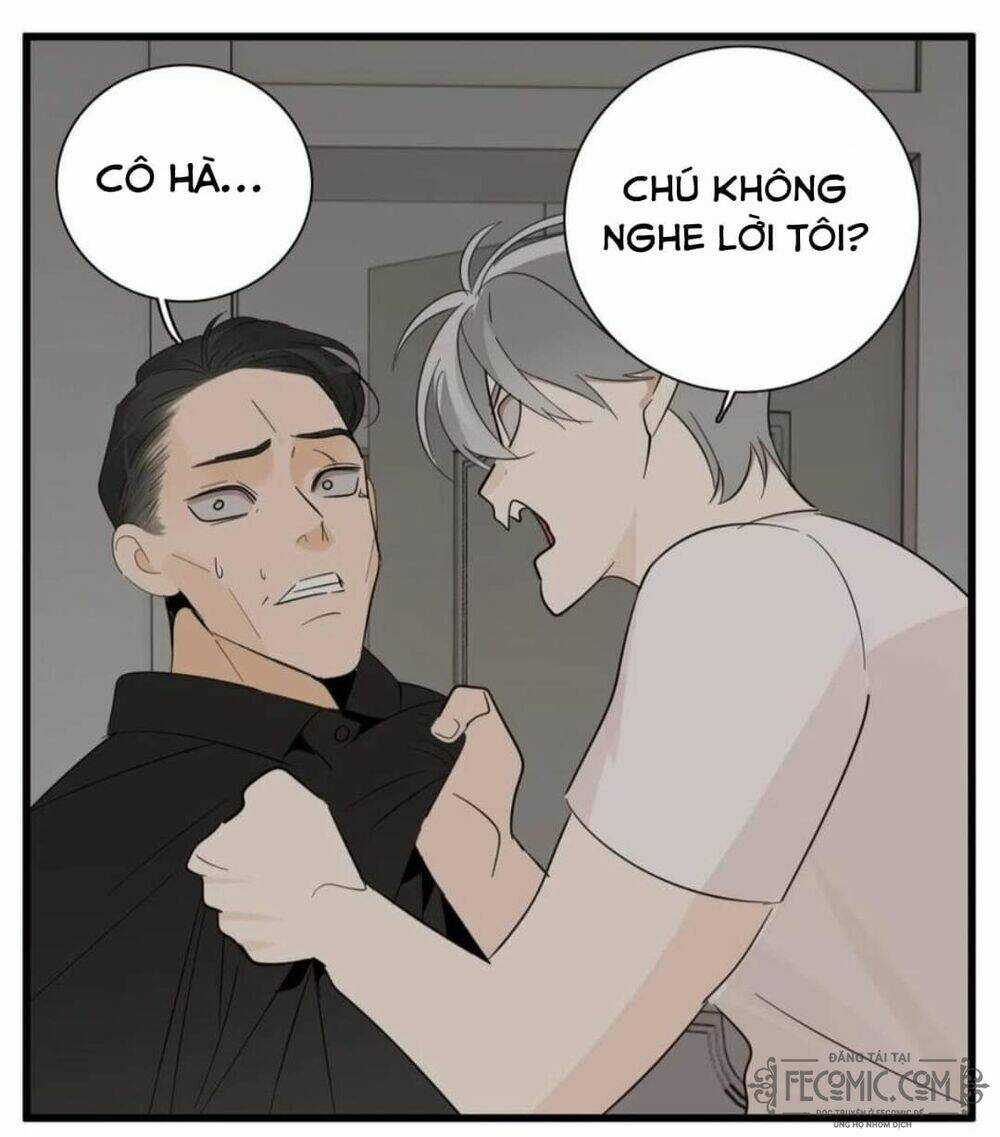 Vật Trong Tay Chapter 100 trang 52