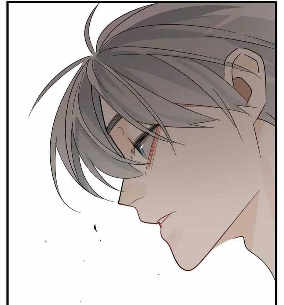 Vật Trong Tay Chapter 100 trang 55