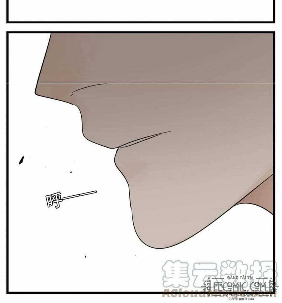 Vật Trong Tay Chapter 100 trang 56