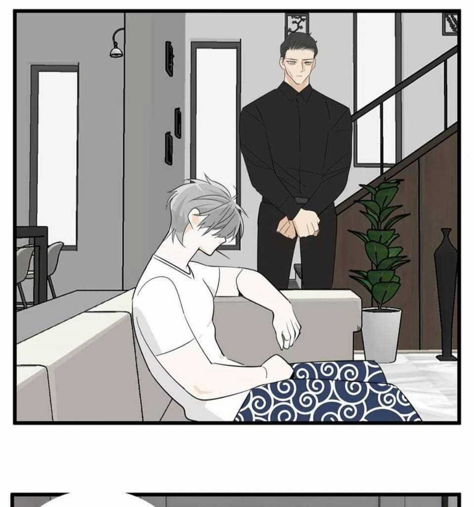 Vật Trong Tay Chapter 100 trang 60