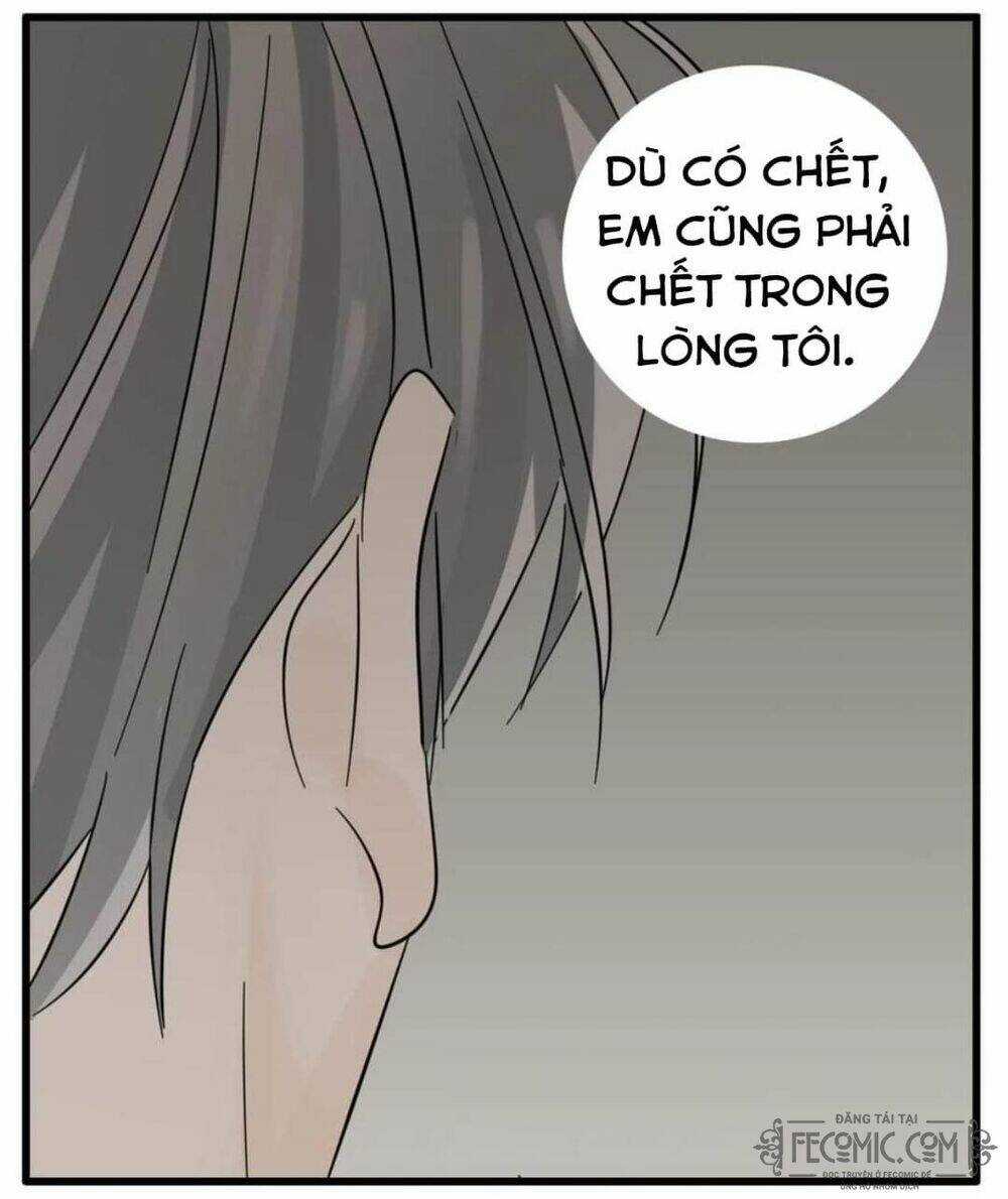 Vật Trong Tay Chapter 100 trang 62