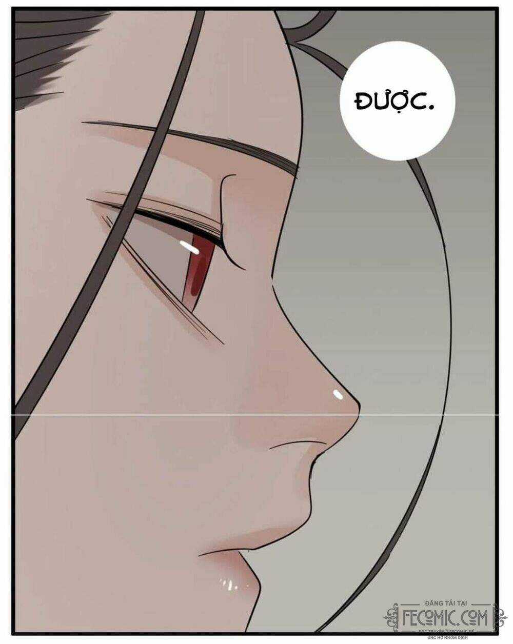 Vật Trong Tay Chapter 100 trang 63