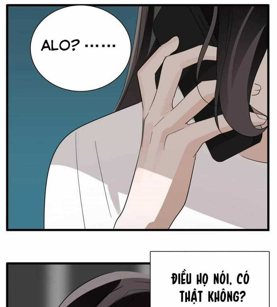 Vật Trong Tay Chapter 100 trang 65