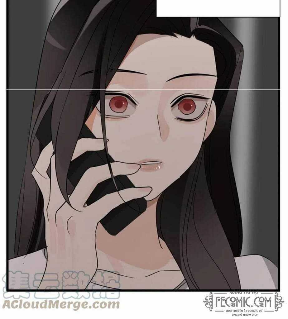 Vật Trong Tay Chapter 100 trang 66