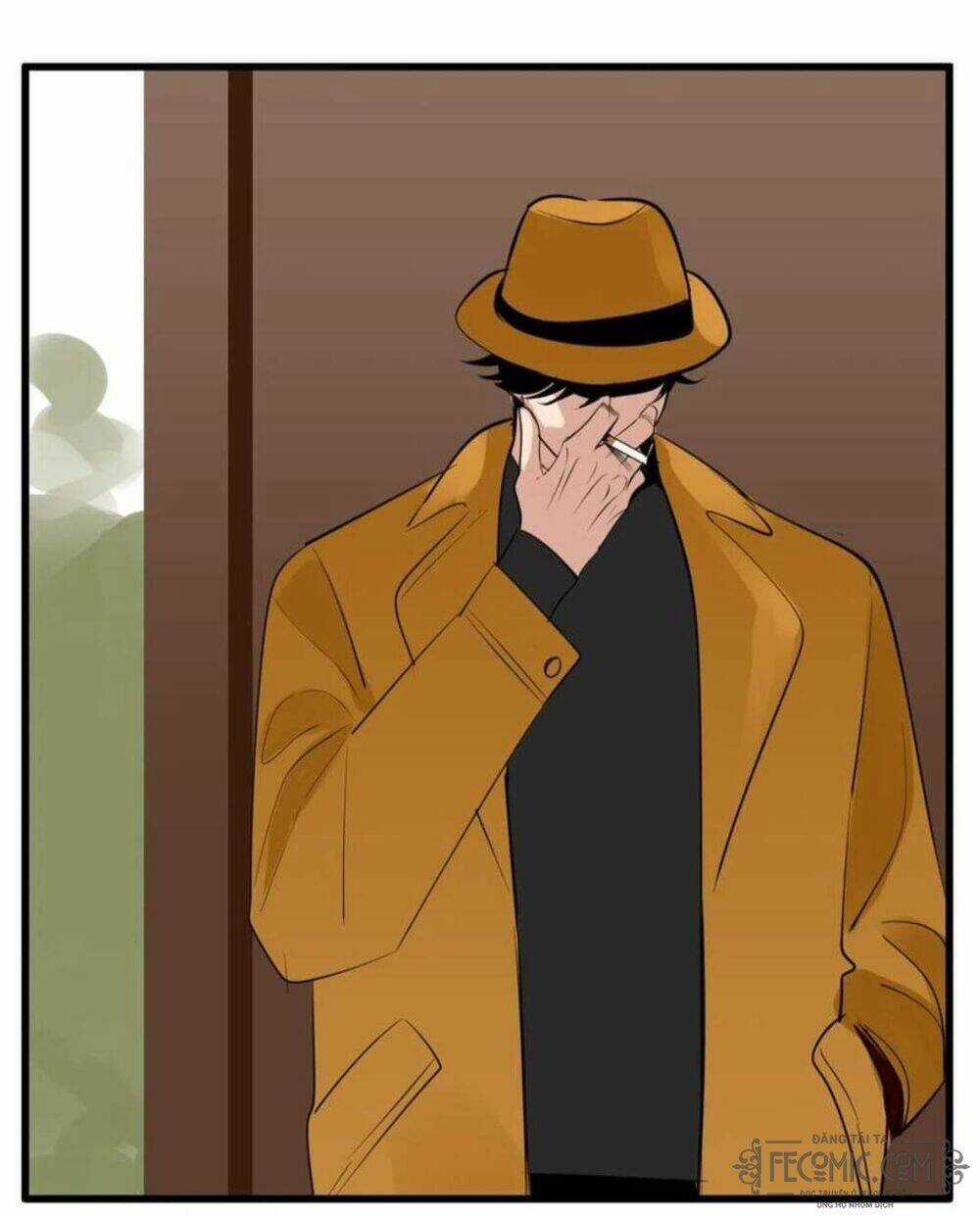 Vật Trong Tay Chapter 100 trang 67