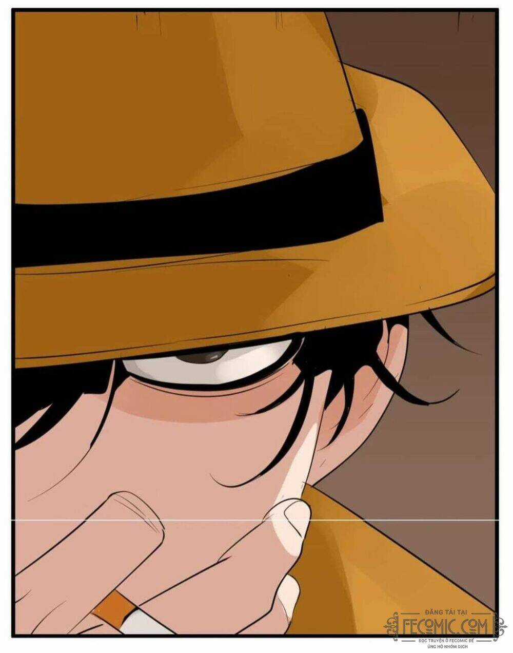 Vật Trong Tay Chapter 100 trang 68