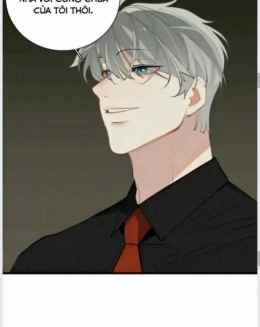 Vật Trong Tay Chapter 101 trang 16