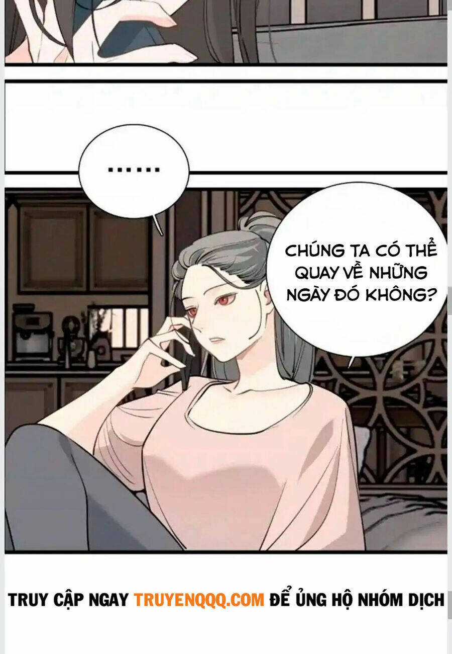 Vật Trong Tay Chapter 101 trang 19