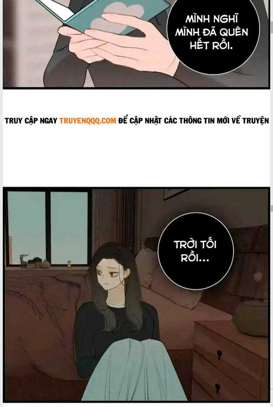 Vật Trong Tay Chapter 101 trang 26