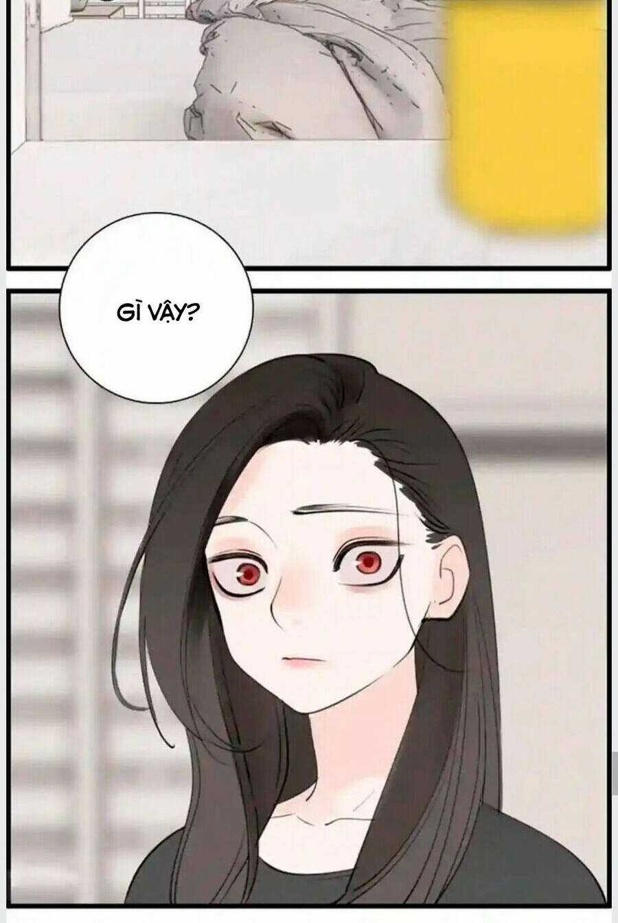 Vật Trong Tay Chapter 101 trang 28