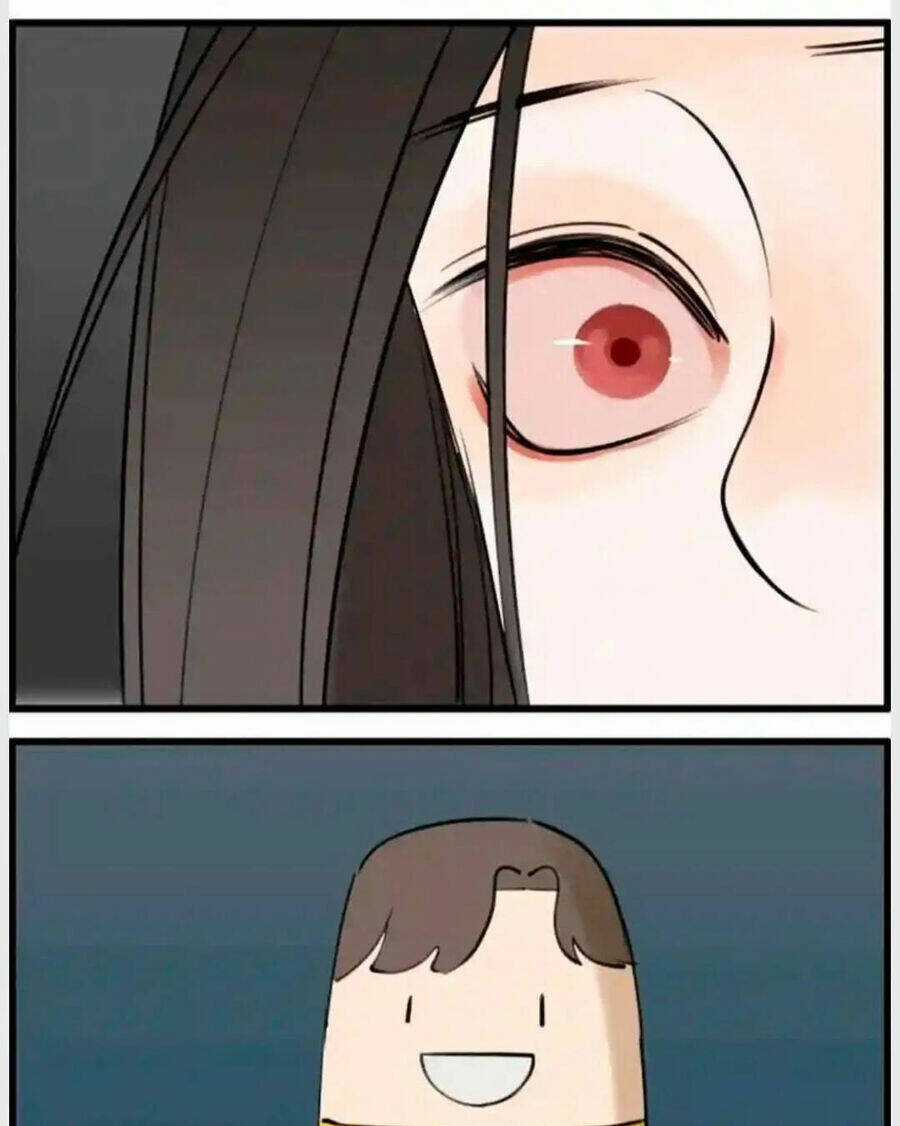 Vật Trong Tay Chapter 101 trang 29