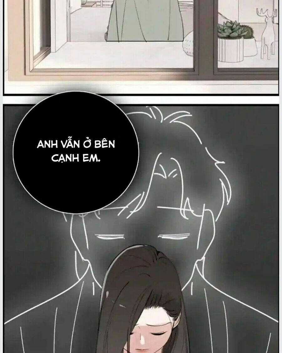 Vật Trong Tay Chapter 101 trang 31