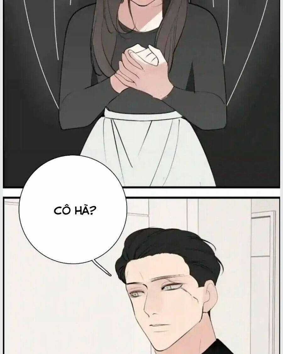 Vật Trong Tay Chapter 101 trang 32