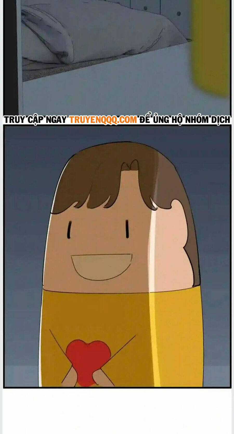 Vật Trong Tay Chapter 101 trang 36