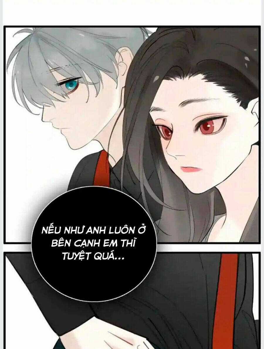 Vật Trong Tay Chapter 102 trang 10