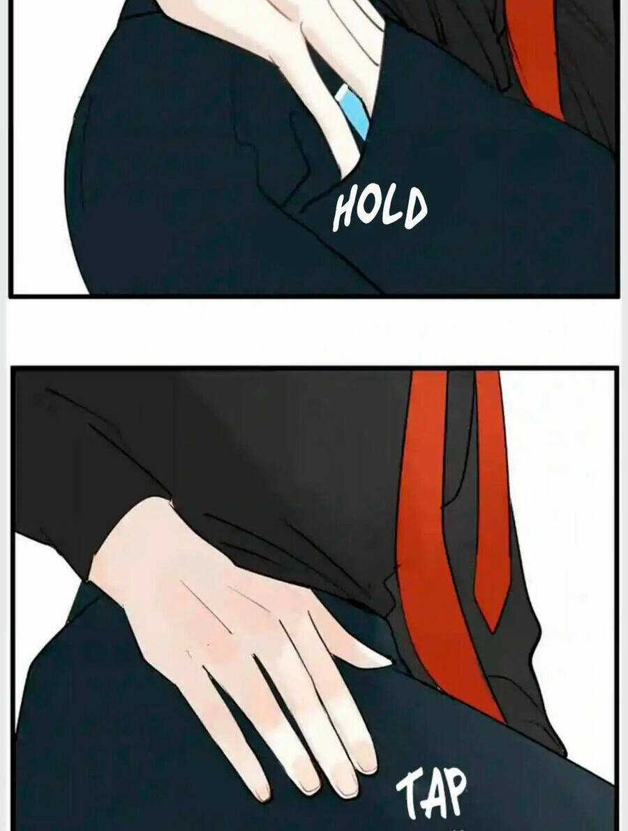 Vật Trong Tay Chapter 102 trang 11