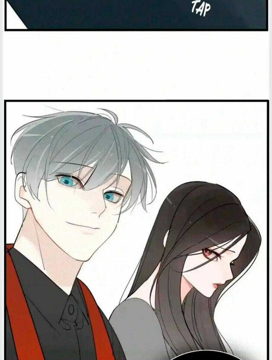 Vật Trong Tay Chapter 102 trang 12