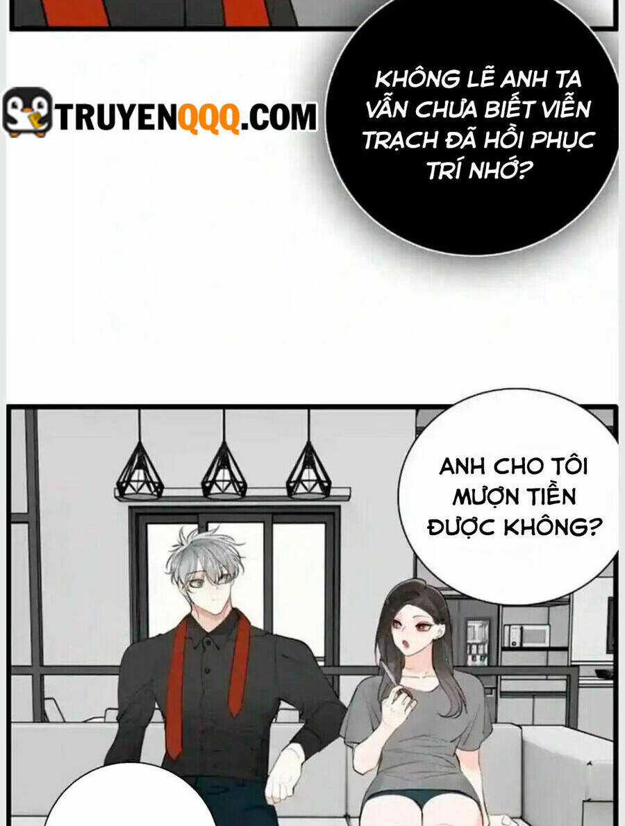 Vật Trong Tay Chapter 102 trang 13