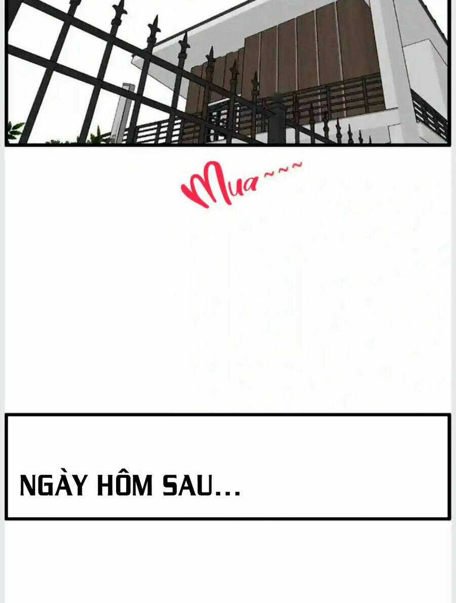 Vật Trong Tay Chapter 102 trang 15