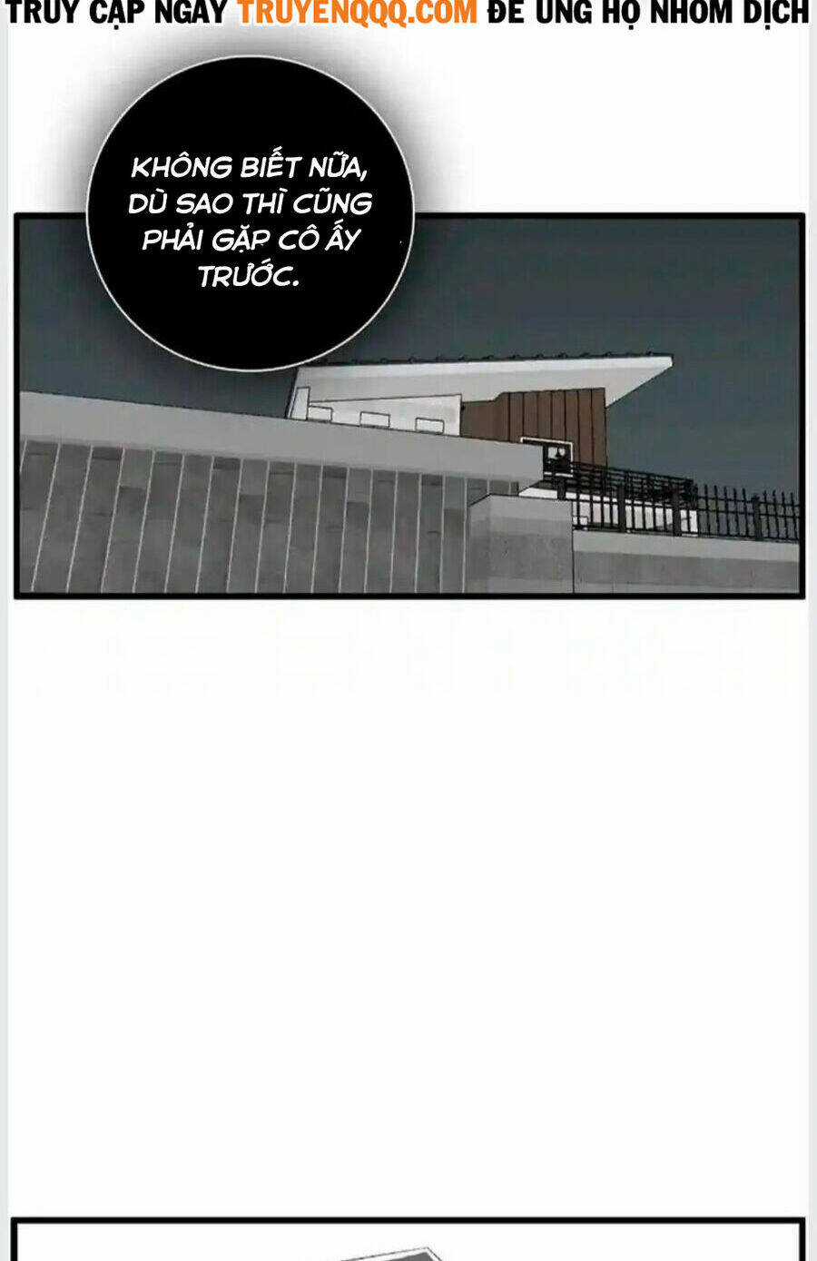 Vật Trong Tay Chapter 102 trang 2