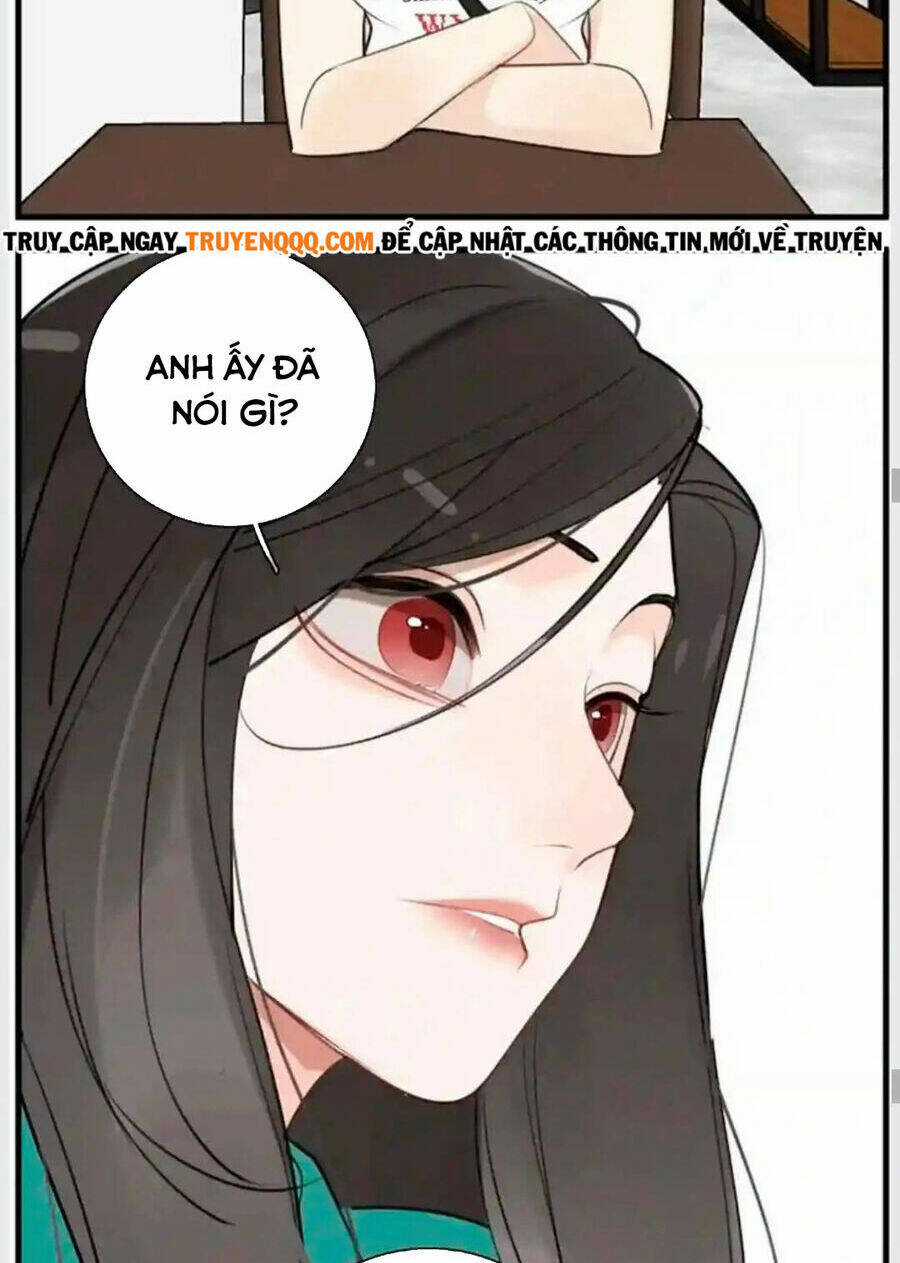 Vật Trong Tay Chapter 102 trang 24