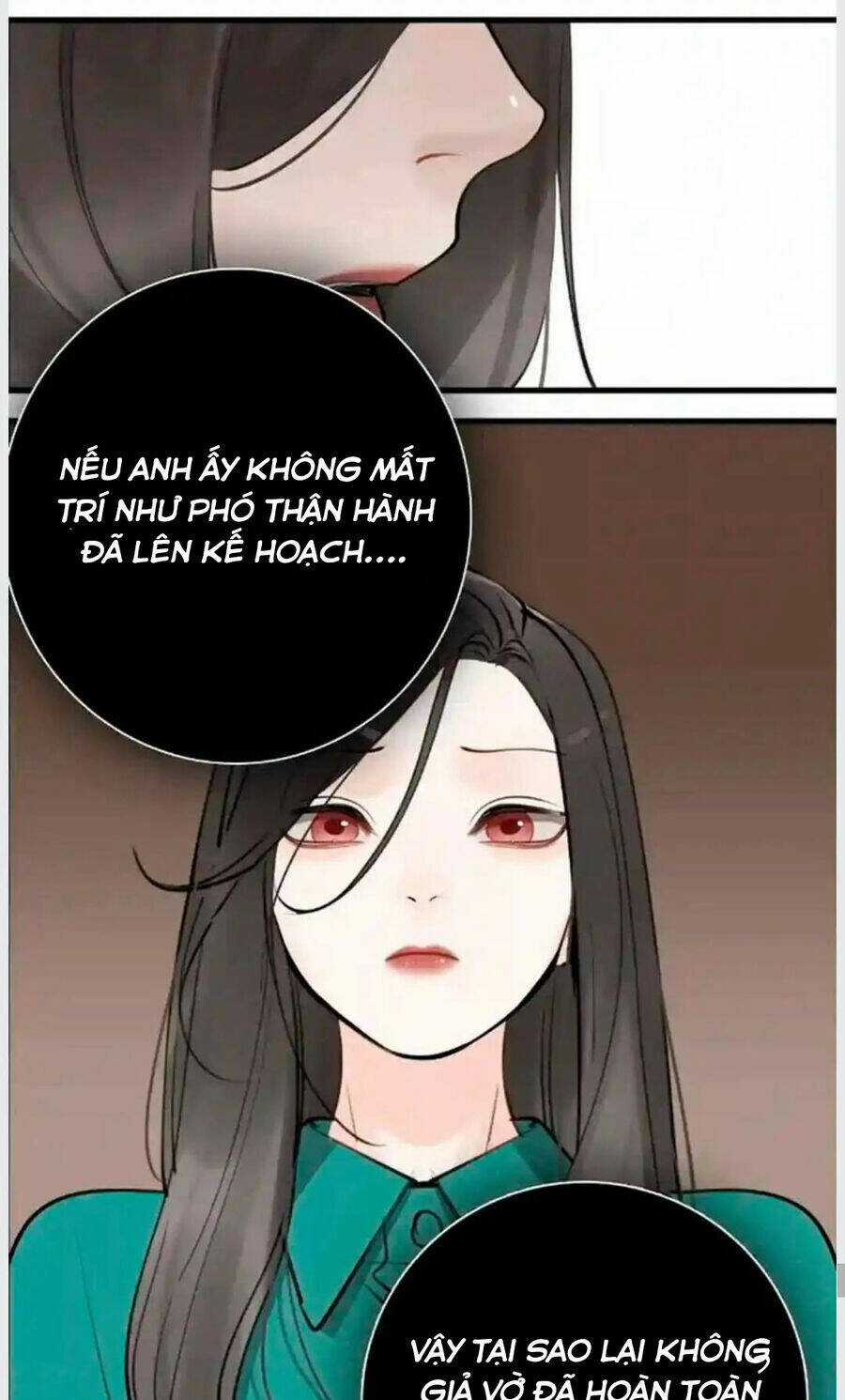 Vật Trong Tay Chapter 102 trang 26