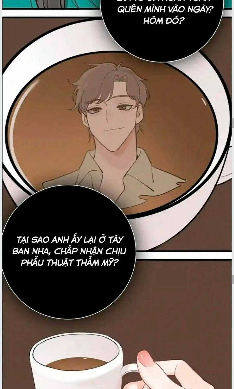 Vật Trong Tay Chapter 102 trang 27