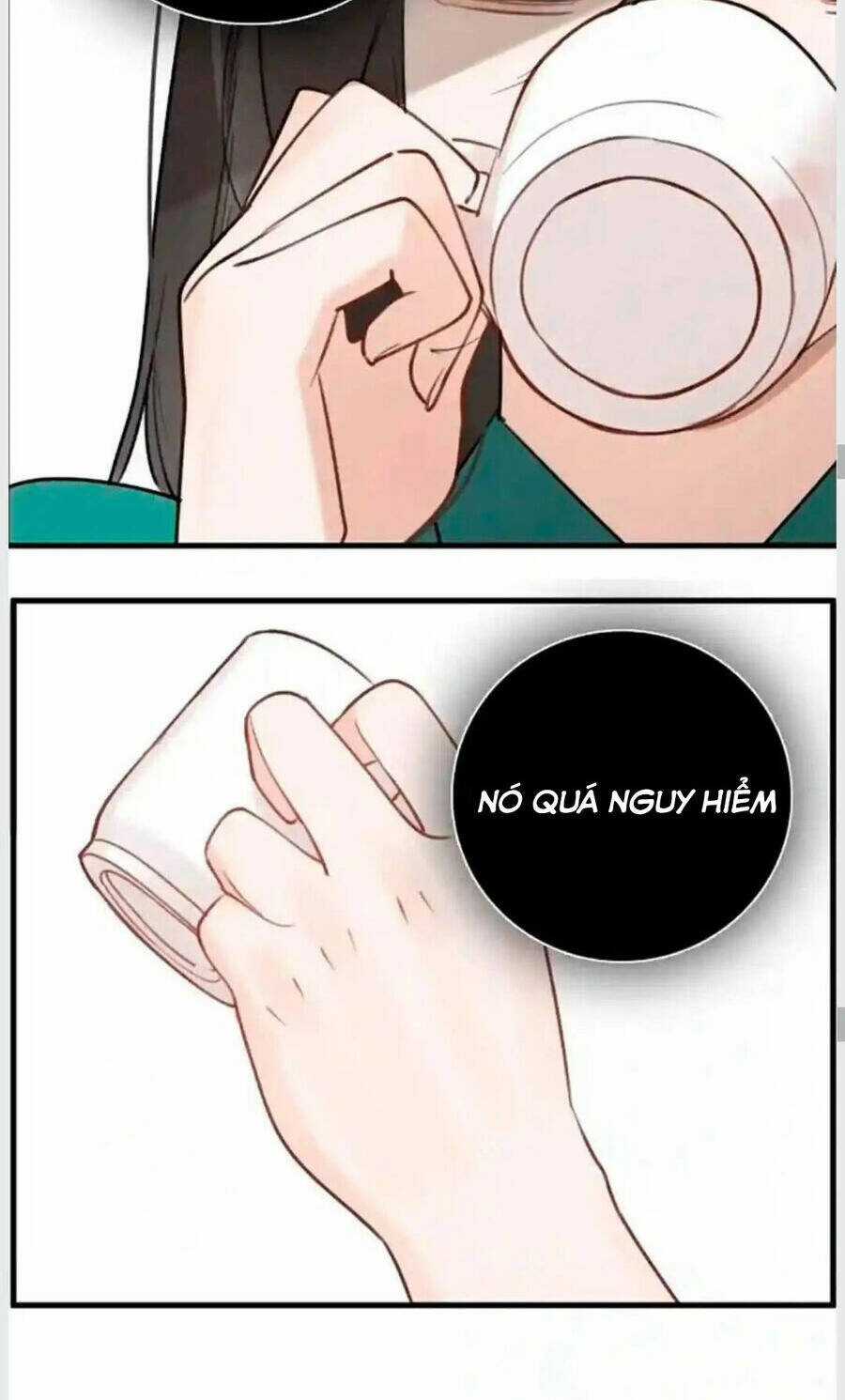 Vật Trong Tay Chapter 102 trang 29