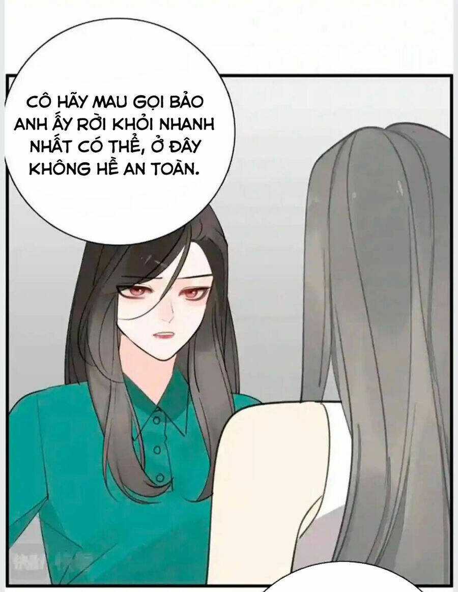 Vật Trong Tay Chapter 102 trang 30