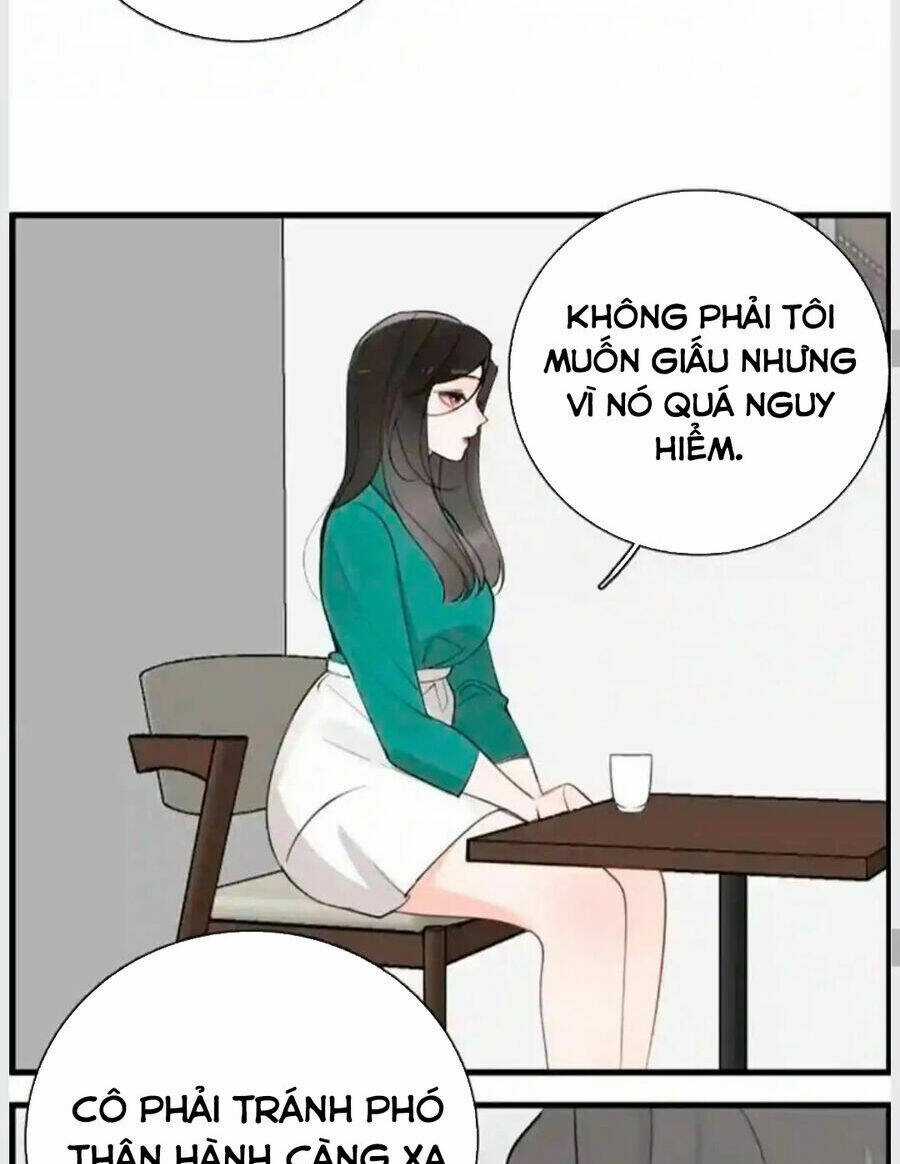 Vật Trong Tay Chapter 102 trang 32