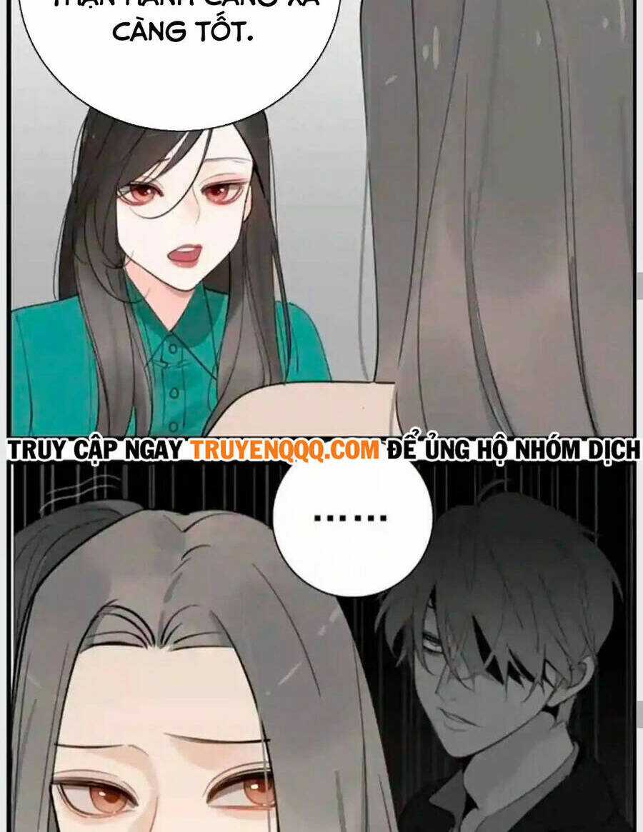 Vật Trong Tay Chapter 102 trang 33