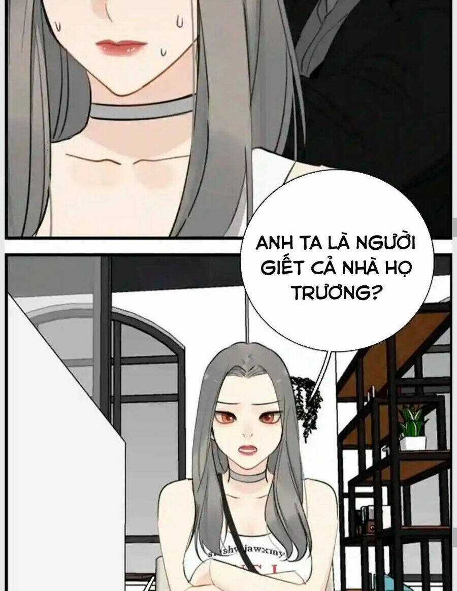 Vật Trong Tay Chapter 102 trang 34