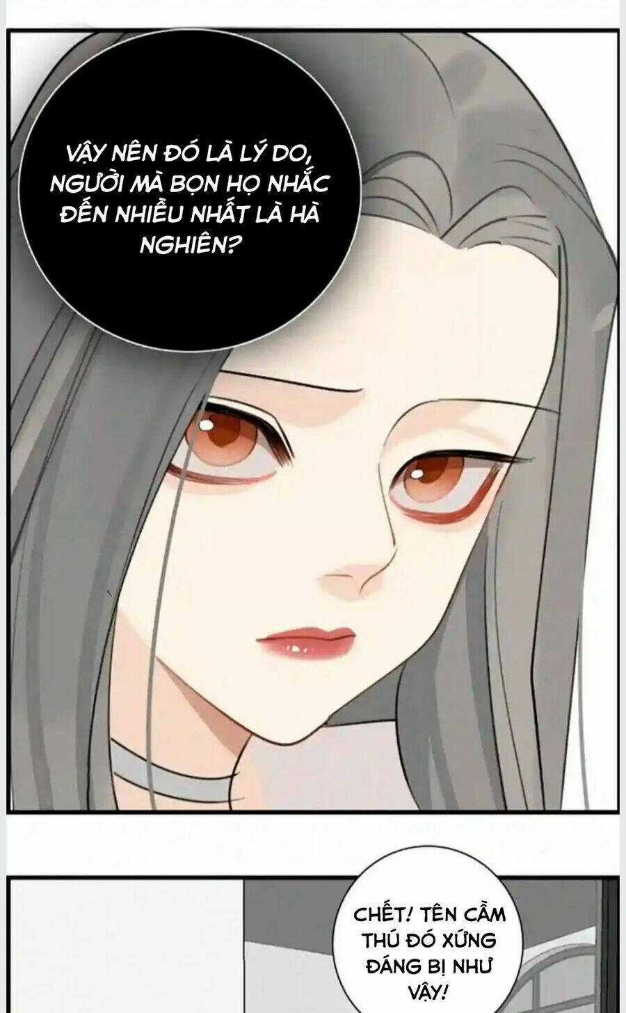 Vật Trong Tay Chapter 102 trang 36