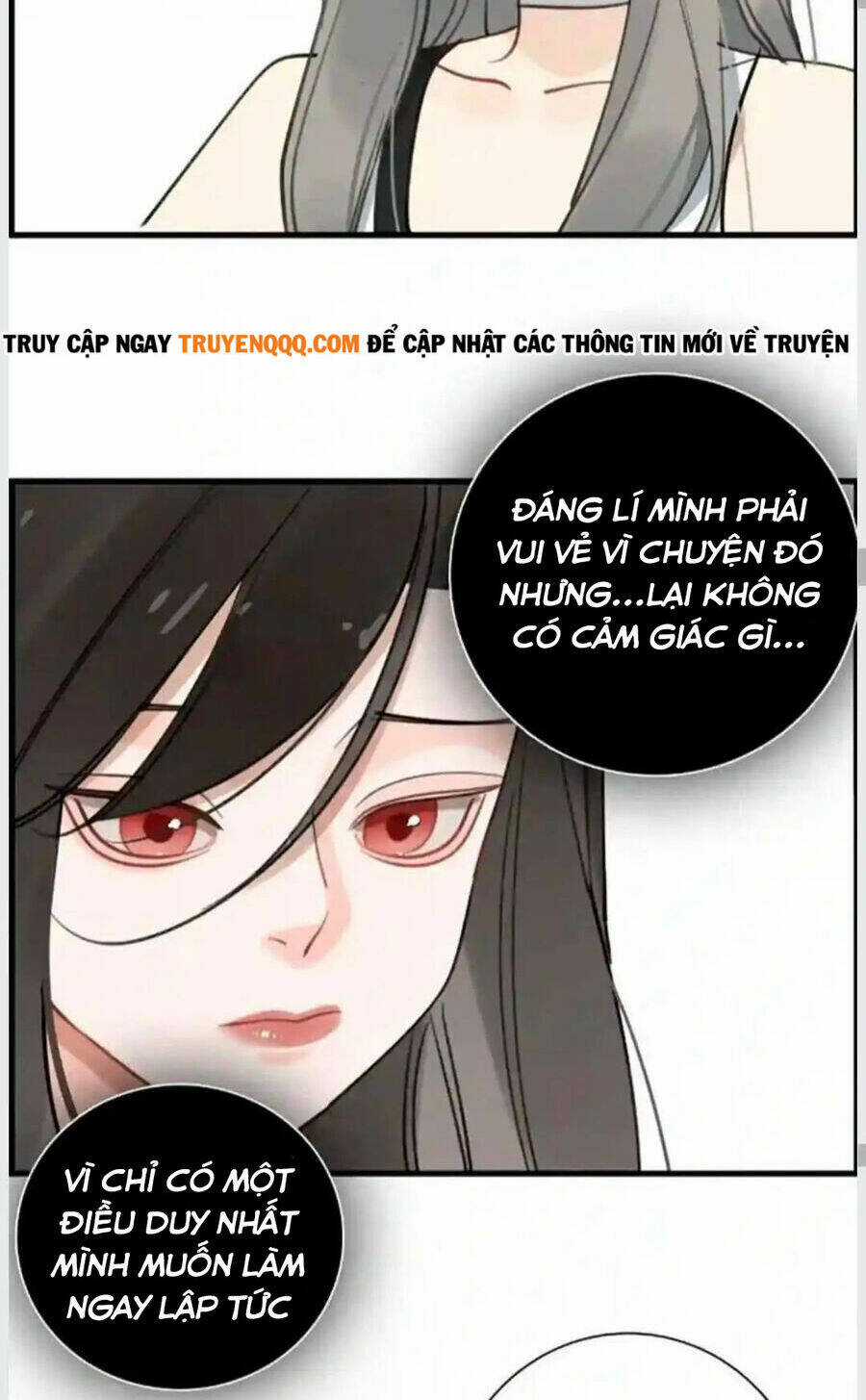 Vật Trong Tay Chapter 102 trang 38