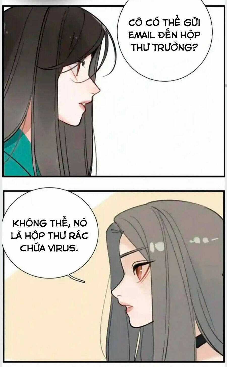 Vật Trong Tay Chapter 102 trang 39