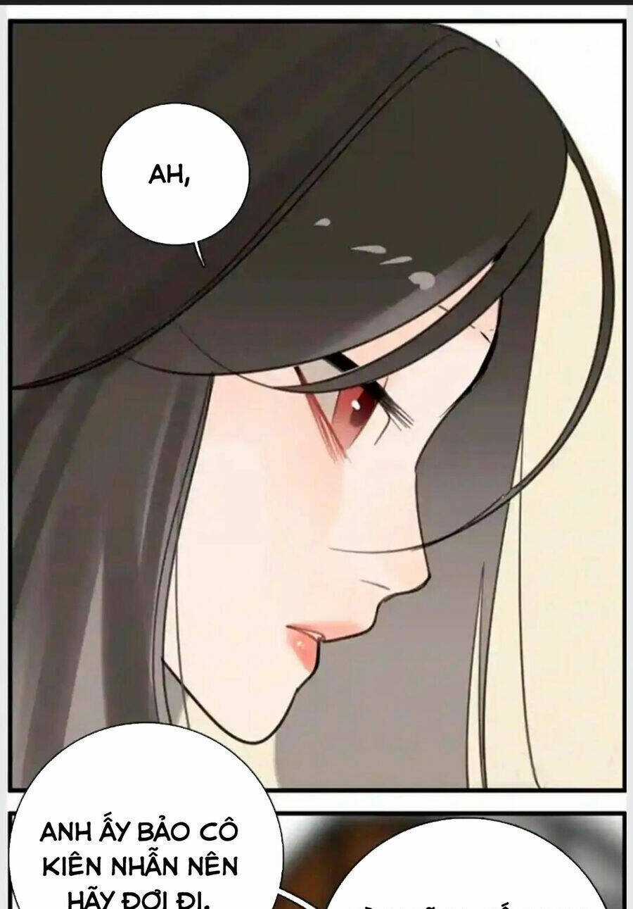 Vật Trong Tay Chapter 102 trang 40