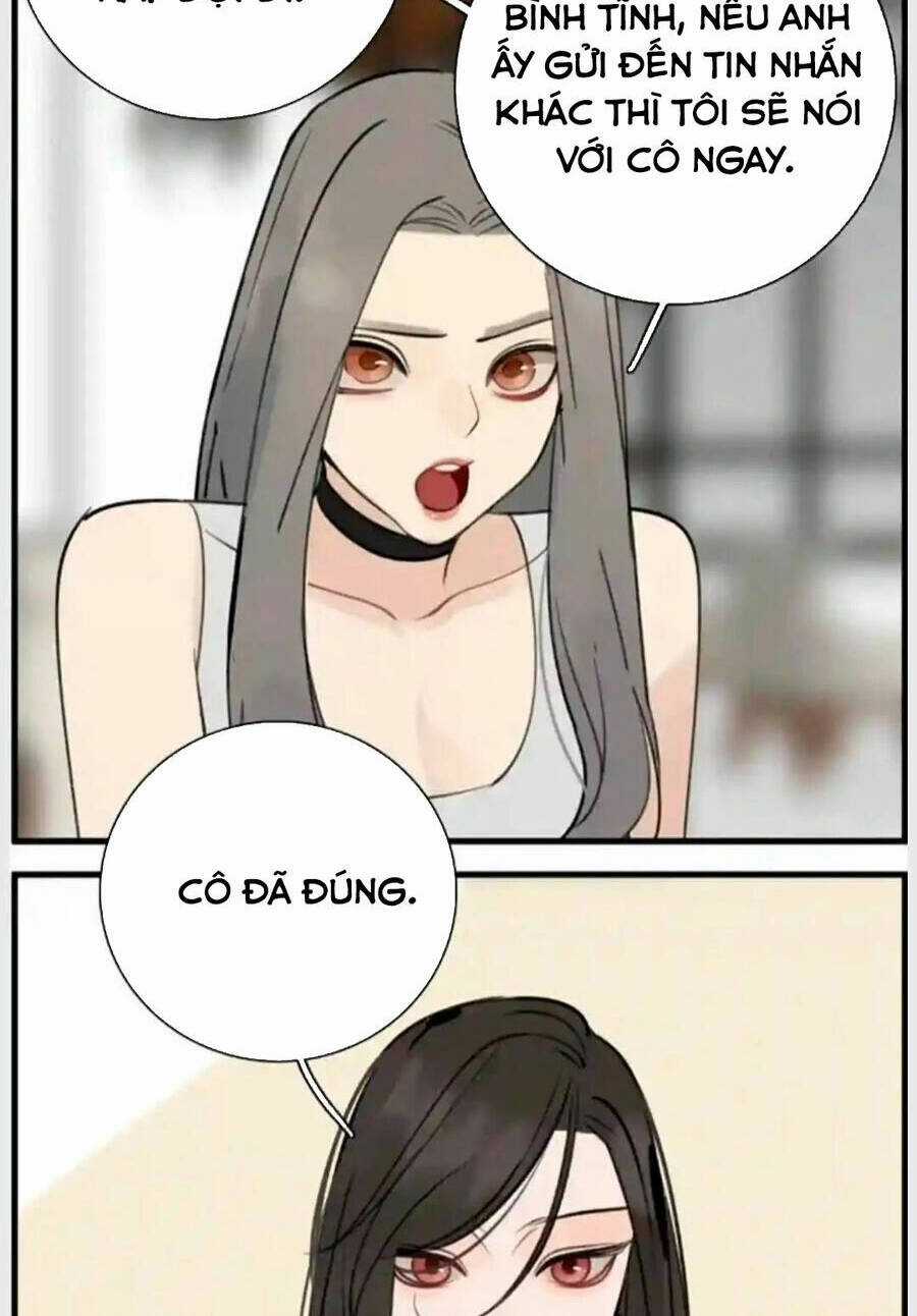 Vật Trong Tay Chapter 102 trang 41