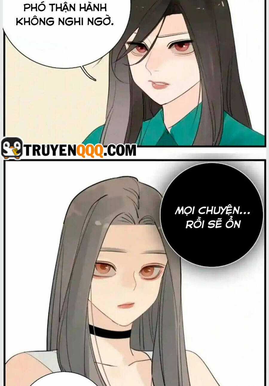 Vật Trong Tay Chapter 102 trang 43